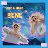 BENE (Explicit) - Maro&JNC