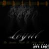 Skitzo(feat. King Kash) (Explicit) - Loyal tha Smokin Hustla&King Kash