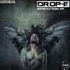 Perimortem (Original Mix) - Drop-E