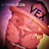 Mackadocious Scholarocious(Diamond Exoskeleton) - Vex&Boogiemonsters