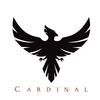 Not You - Cardinal