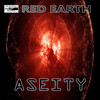 Red Earth - Aseity