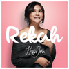 Rekah - Brisia Jodie