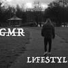 In Designer - GMR