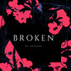 Broken - Mc Repasso