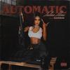 AUTOMATIC (Explicit) - Salma Slims&Hardo