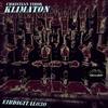 Klimaton - Christian Tibor