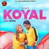Koyal - Jaji King