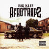 Miracle - Big Klef&Fiokee