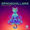 Coreshaper (One Arc Degree Remix) - Xenofish&Mellow Sonic