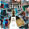 Gravy - Redimi2