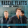 Wildfire - Rascal Flatts