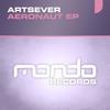 Whole World (Original Mix) - Artsever