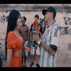 Atividade (Explicit) - MC Xenon