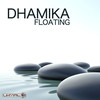 Snowflake (Original Mix) - Dhamika