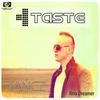 Tańcz (Rmx) - Taste