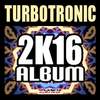 Me & You (Turbotronic Mix) - Clubhunter