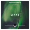 Walking Throught The Stars (Original Mix) - Amaross&BINNAY