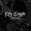 Kém Duyên(feat. Masew, Rum, Nit & TruongThinh)(Lofi Version) - Rain Radio&Masew&Rum&Nit&TruongThinh
