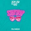 Star Trap - Don Cash&Gast