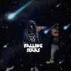 Falling Stars - Loaf Murda