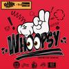 Whoopsy(Brawling Riddim) (Explicit) - Klassik Frescobar&Boidingo&Father Philis
