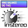 Dig This - Mike Balance