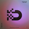 Lovely Saws (Markus Volker Remix) - Maksim Dark&Markus Volker