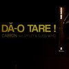 Da-o tare - Cabron&Smiley&Guess Who&Maria Andrei Tiberiu