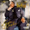Audrey (Explicit) - Doe Papi&Solo
