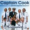 S' Feierabend - Captain Hook