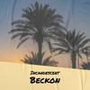 Tacky Inn - Joram Wesnel