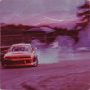 Drift Machine - ARSXLXTTTY&Mr.happriestok