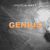 Genius - Joackim Makk