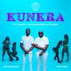 Kunkra - Myztro&DaliWonga&Xduppy&Shaunmusiq&Ftears