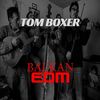 Balkan EDM (Original Mix) - Tom Boxer