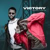 Victory (feat. Limoblaze) - Rehmahz&Limoblaze
