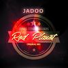 Red Planet (Original Mix) - Jadoo