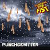Alles nur geklaut - Classic The Fist