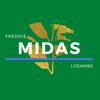 Midas - Freddie Losambe