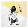Beg My Pardon - CT