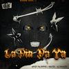La pin pa ya (feat. +Yandito & Chavalito) (Explicit) - La Mafia del Reparto&+Yandito&Chavalito