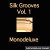 On The Street - Monodeluxe