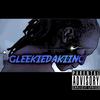 up next (Explicit) - Gleekiedakiing