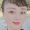 遥望着远方的你 (cover: 关丽群) - 程红