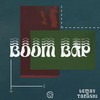 Boom Bap - Lemay&Tadashi