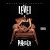 Intro (Explicit) - Level