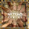 We Are All Nations (Explicit) - Realm of House&La Nena