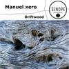 Drift Bottle - Manuel xero