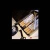 Popiół (feat. batoreq & Prod. Jeleń) (Explicit) - p^ter&batoreq&Prod. Jeleń